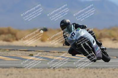 media/Mar-21-2025-CVMA Friday Practice (Fri) [[30cd4fe323]]/5-Racer 4/Session 4 (Turn 16)/
